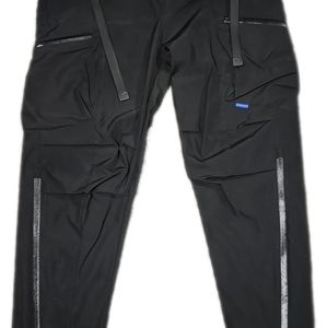 COPY - REINDEE LUSION CARGO PANTS